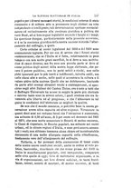 giornale/LO10020526/1877/V.36/00000581