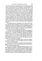 giornale/LO10020526/1877/V.36/00000583