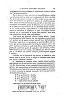 giornale/LO10020526/1877/V.36/00000585