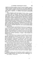 giornale/LO10020526/1877/V.36/00000587