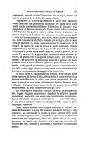 giornale/LO10020526/1877/V.36/00000589