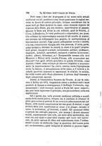 giornale/LO10020526/1877/V.36/00000590