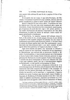 giornale/LO10020526/1877/V.36/00000592
