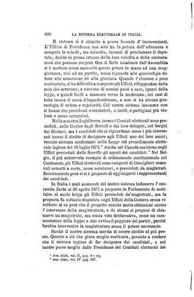 Nuova antologia di scienze, lettere ed arti