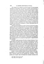 giornale/LO10020526/1877/V.36/00000594