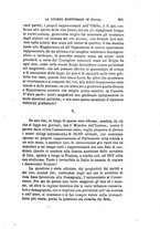 giornale/LO10020526/1877/V.36/00000595