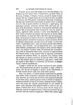 giornale/LO10020526/1877/V.36/00000596