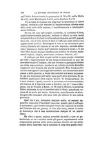 giornale/LO10020526/1877/V.36/00000598