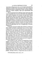 giornale/LO10020526/1877/V.36/00000599