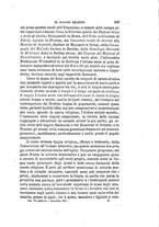 giornale/LO10020526/1877/V.36/00000603