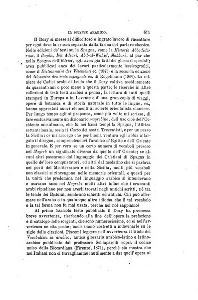 Nuova antologia di scienze, lettere ed arti