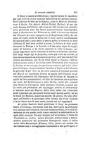 giornale/LO10020526/1877/V.36/00000605