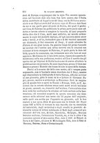 giornale/LO10020526/1877/V.36/00000606