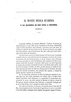 giornale/LO10020526/1877/V.36/00000608