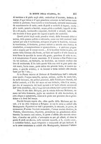 giornale/LO10020526/1877/V.36/00000609