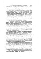 giornale/LO10020526/1877/V.36/00000611