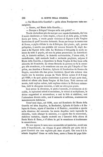 Nuova antologia di scienze, lettere ed arti