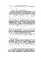 giornale/LO10020526/1877/V.36/00000612