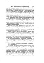 giornale/LO10020526/1877/V.36/00000613