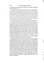 giornale/LO10020526/1877/V.36/00000614
