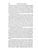 giornale/LO10020526/1877/V.36/00000616
