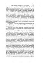 giornale/LO10020526/1877/V.36/00000617
