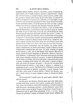 giornale/LO10020526/1877/V.36/00000618