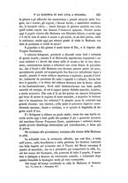 giornale/LO10020526/1877/V.36/00000619