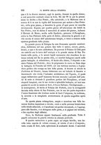 giornale/LO10020526/1877/V.36/00000620