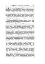 giornale/LO10020526/1877/V.36/00000621