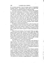 giornale/LO10020526/1877/V.36/00000622