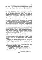 giornale/LO10020526/1877/V.36/00000623