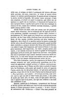 giornale/LO10020526/1877/V.36/00000625