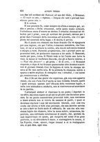 giornale/LO10020526/1877/V.36/00000626