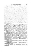 giornale/LO10020526/1877/V.36/00000627