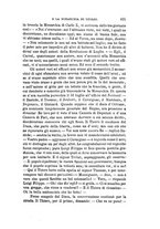 giornale/LO10020526/1877/V.36/00000629