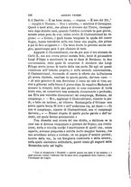 giornale/LO10020526/1877/V.36/00000630