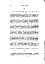 giornale/LO10020526/1877/V.36/00000632