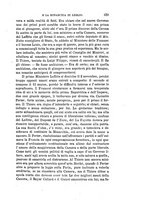 giornale/LO10020526/1877/V.36/00000633