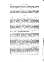 giornale/LO10020526/1877/V.36/00000634