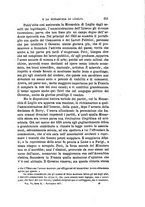 giornale/LO10020526/1877/V.36/00000635