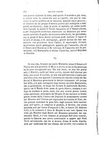giornale/LO10020526/1877/V.36/00000636