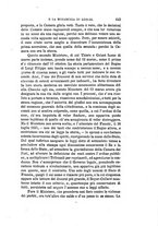 giornale/LO10020526/1877/V.36/00000637