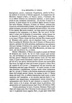 giornale/LO10020526/1877/V.36/00000639