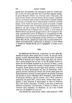 giornale/LO10020526/1877/V.36/00000640