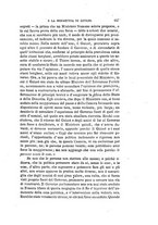 giornale/LO10020526/1877/V.36/00000641
