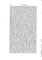 giornale/LO10020526/1877/V.36/00000642