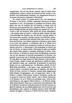 giornale/LO10020526/1877/V.36/00000643