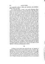 giornale/LO10020526/1877/V.36/00000644
