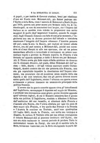 giornale/LO10020526/1877/V.36/00000645